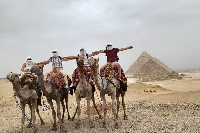 Day tour to cairo from aswan by flight Day Tour To Cairo From Aswan By Flight