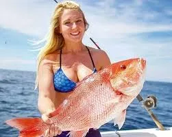 Pesca a Sharm El Sheikh: Esperienze Uniche nel Mar Rosso Tour di pesca privata a Sharm El Sheikh