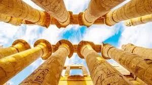 Luxor Day Trip from Hurghada | Best Value Tour Karnak Temple Visit from Hurghada | Luxor Highlights