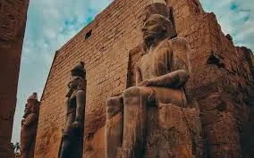 Luxor Day Trip from Hurghada | Best Value Tour Comfortable Return to Hurghada from Luxor