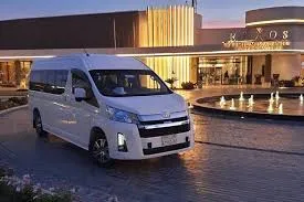 Escursione di un Giorno a Luxor da Marsa Alam- Scoprite le Meraviglie d’Egitto Servizio Pick-Up dagli Hotel di Marsa Alam | Sicuro, Rapido e Professionale