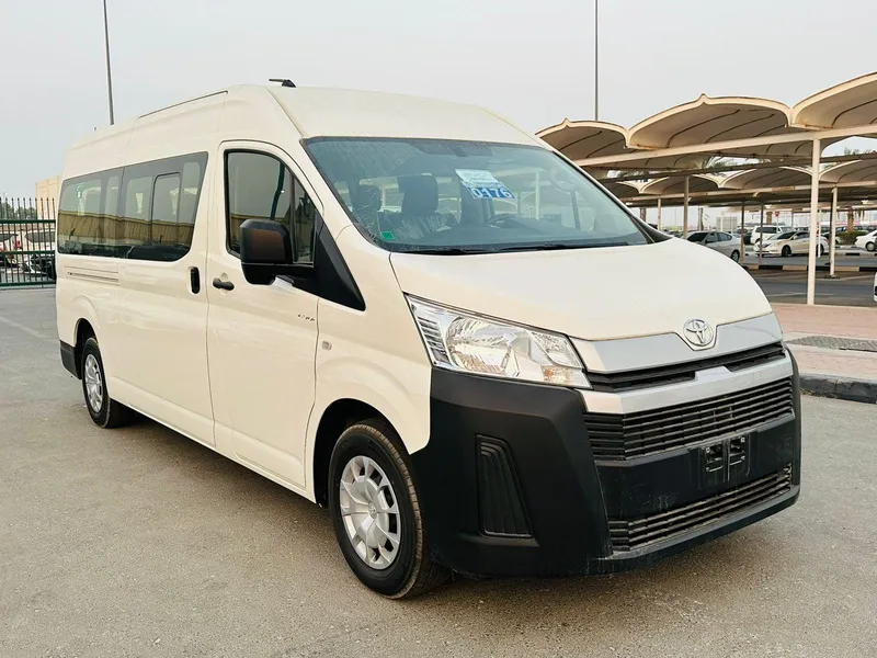 Sataya Dolphin Reef Snorkeling Tour Hotel Pick-Up Marsa Alam to Hamata Harbour