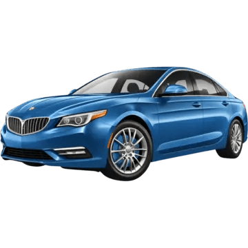 Sedan